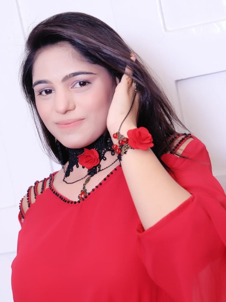 massage Center Lahore